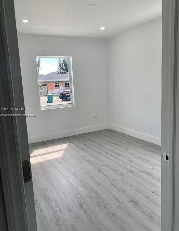 Building Photo - 510 NW 32nd Pl