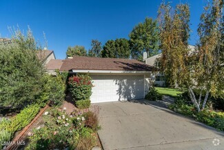 Building Photo - 32015 Waterside Ln