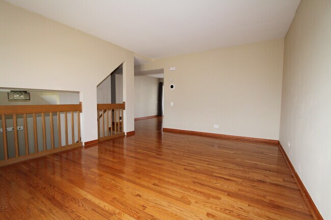 Foto del edificio - 3162 Cambria Ct