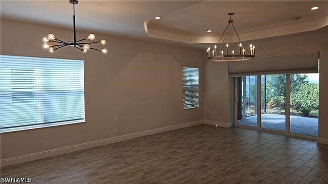 Building Photo - 2305 Ariane Dr