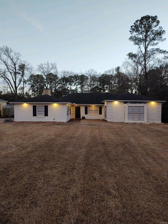Building Photo - 1244 Gregory Ave