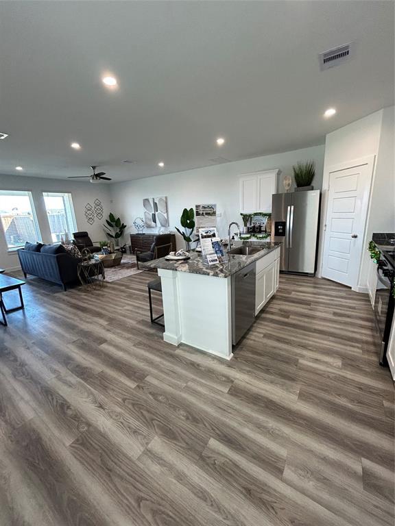 Foto principal - 10414 Belmont Orchard Trl