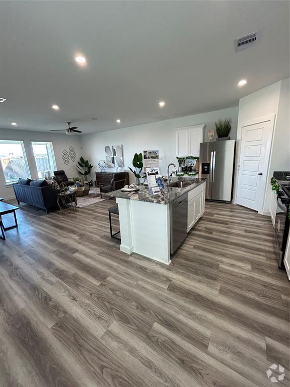 Building Photo - 10414 Belmont Orchard Trl