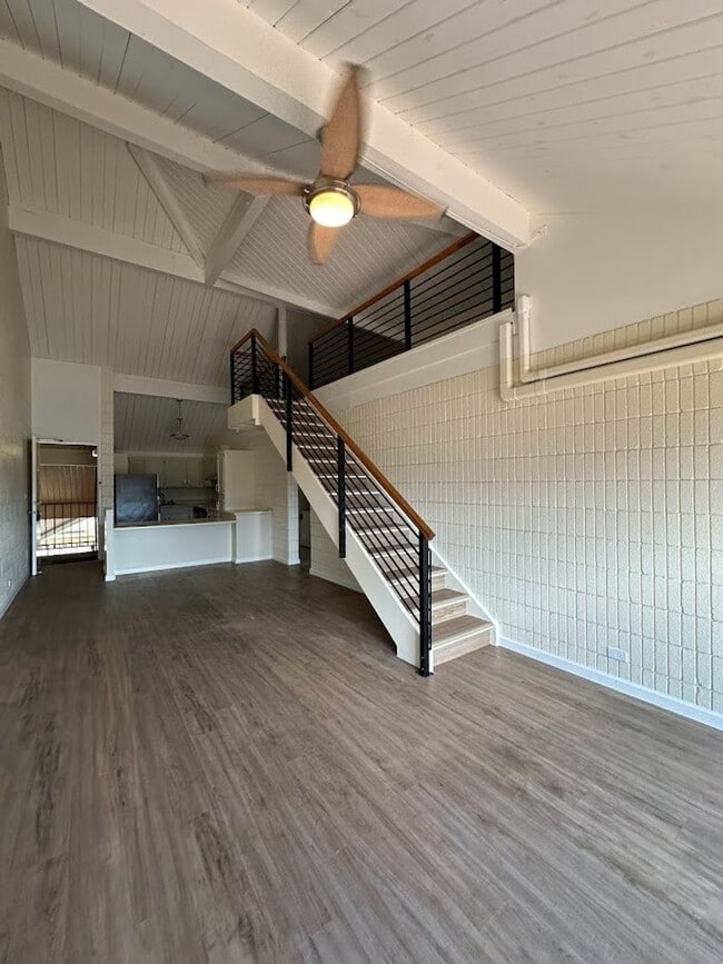 Building Photo - PUU IKI  at Puu Alii, Kaneohe - Newly Reno...