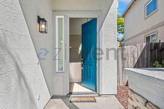 Foto del edificio - 2433 Pearlite Way