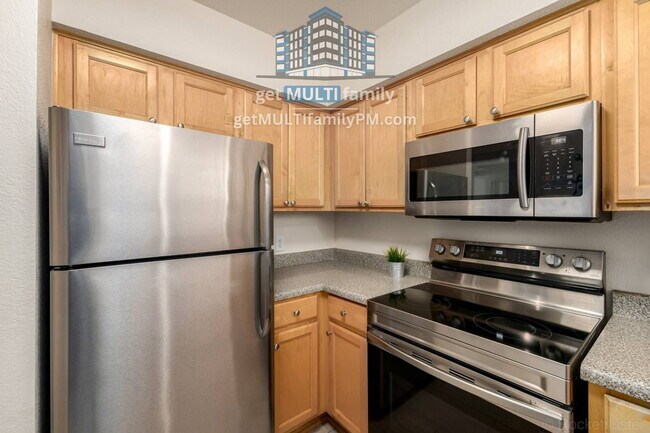 Foto del edificio - 11640 N 51st Ave