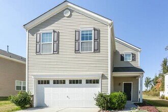 Building Photo - 11723 Bending Branch Rd