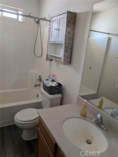 Building Photo - 15586 Naples Ln