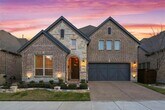 Foto principal - 2520 Saffire Way