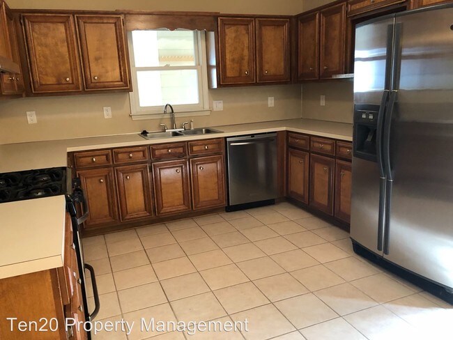 Building Photo - 3 br, 2 bath House - 143 Lee Road 991