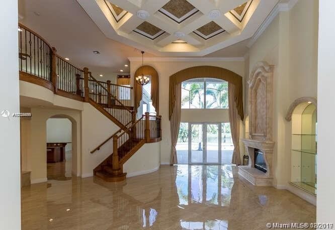 Foto principal - 3033 Birch Terrace