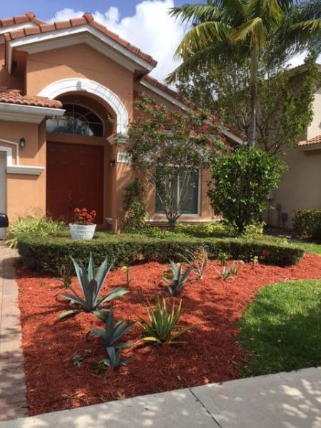 Building Photo - 759 Gazetta Way