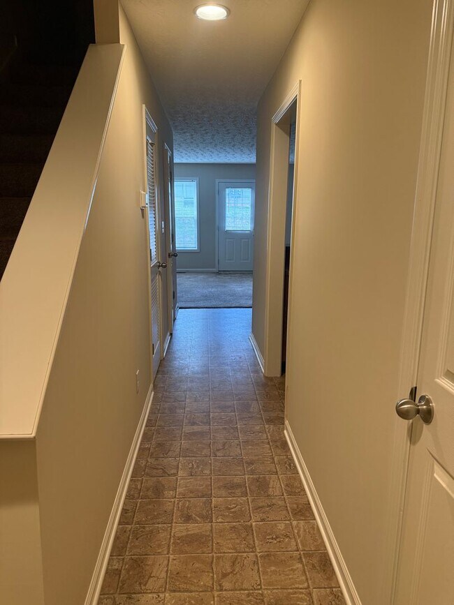 Foto del edificio - Upper Stone Apartments