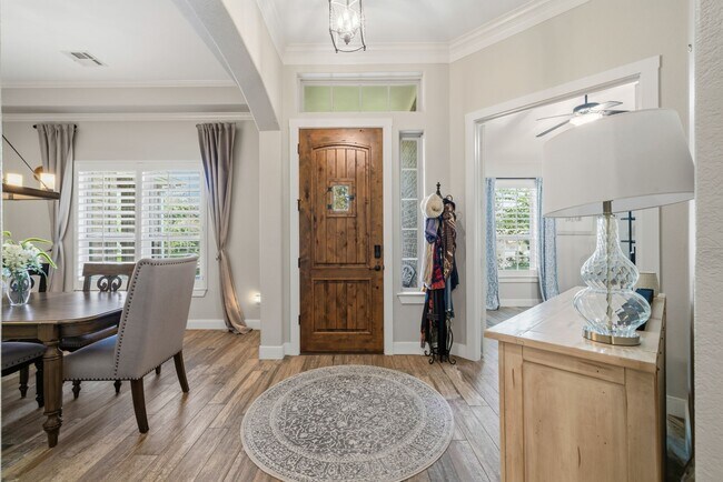 Foto del edificio - 32219 Waterford Crest Ln