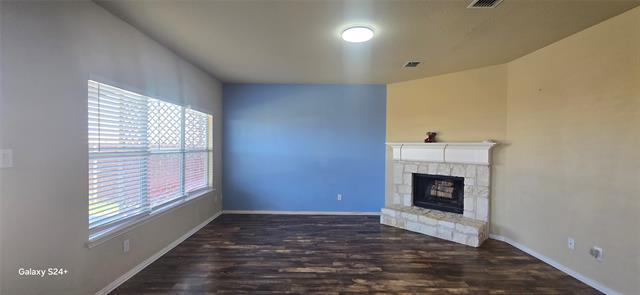 Foto del edificio - 14504 Eaglemont Dr