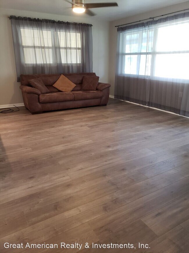 Foto del edificio - 3 br, 2 bath House - 24 S. Jefferson Street