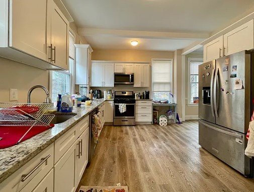 Photo - 68 John St Apartment