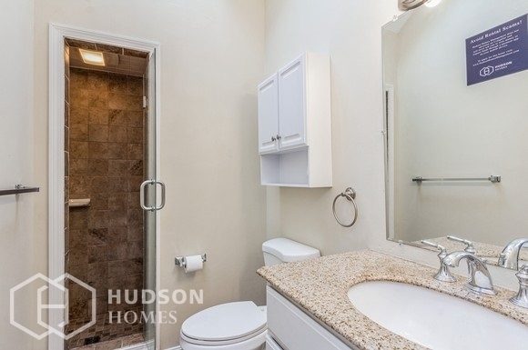 Foto del edificio - NOW AVAILABLE! 258 Tremont St, Rehoboth, M...