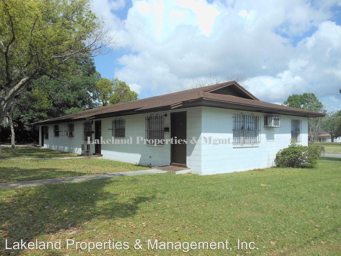 Primary Photo - 620 N Lake Ave
