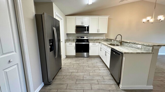 Photo - 1214 NW 16th Terrace House