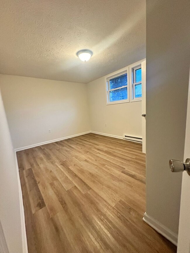 Foto del edificio - Apartment for Rent