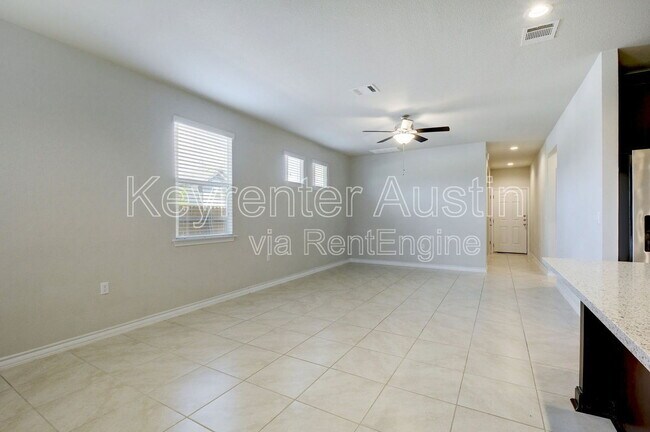 Building Photo - 1803 Los Olivios Wy
