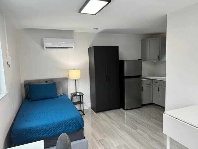 Foto del edificio - 1495 SW 28th Ave