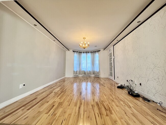 Photo du bâtiment - 267 Stavanger Dr