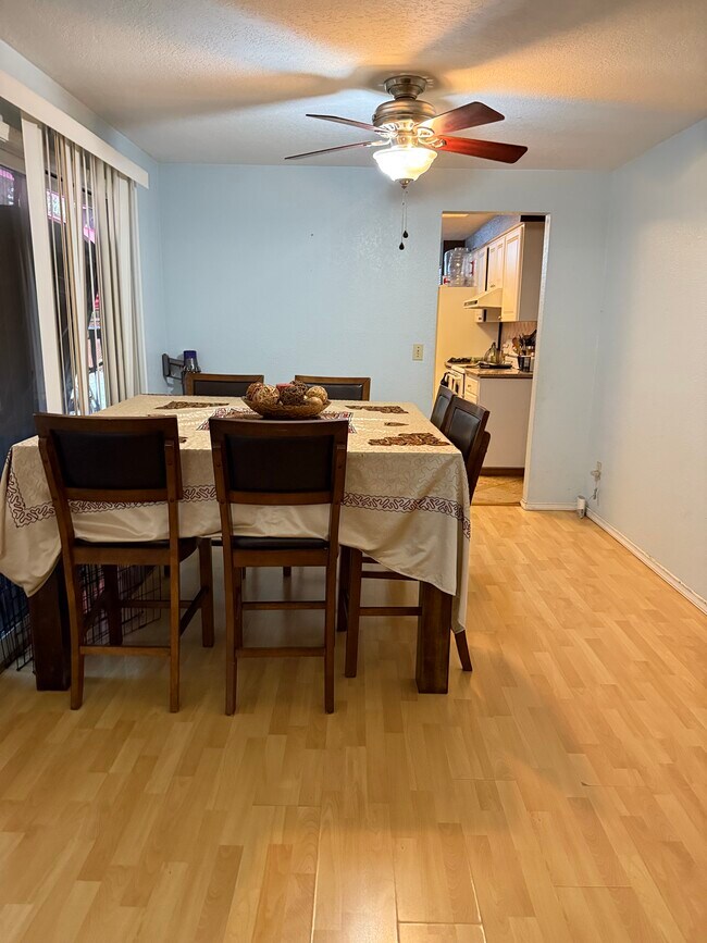 Foto del edificio - 10932 NE 132nd St