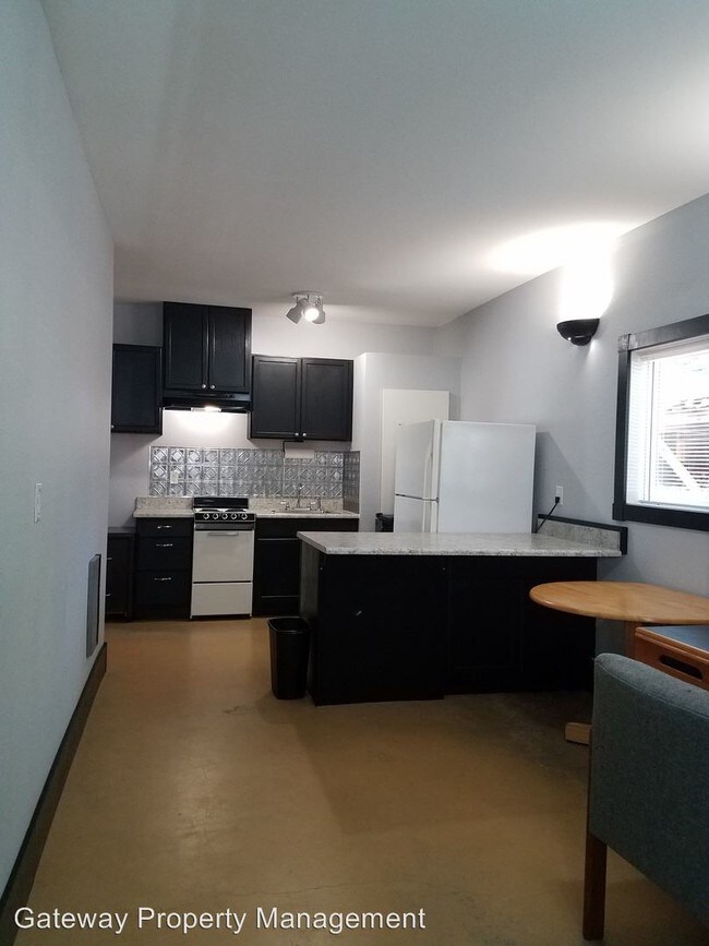 Foto del edificio - 1451 E Phillips Lake Loop Rd
