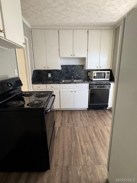 Foto del edificio - 3637 Loxley Ln