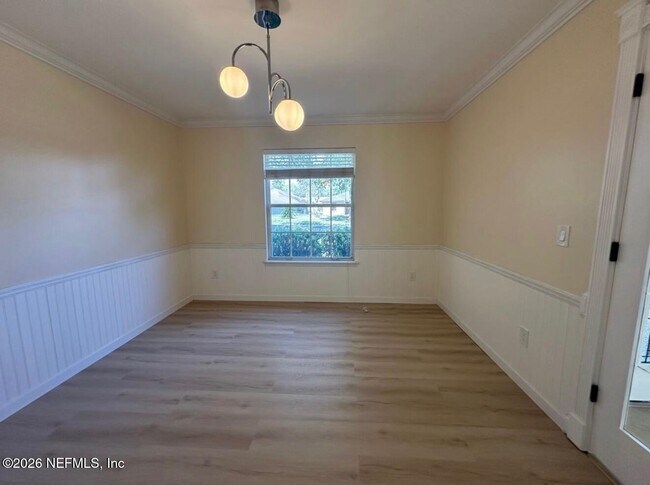 Foto del edificio - 12558 Glamdring Ct