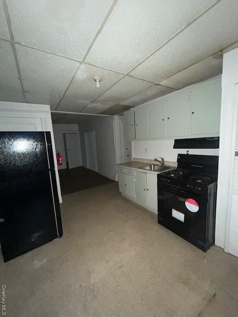 Foto del edificio - 30 E Main St