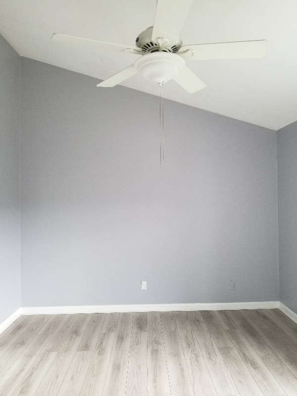 Building Photo - 3040 Winterberry Dr