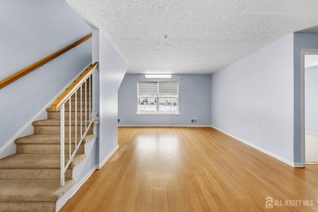 Foto del edificio - 108 Prestwick Way