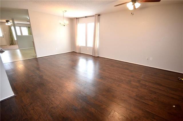 Foto del edificio - 617 Pickwick Ln