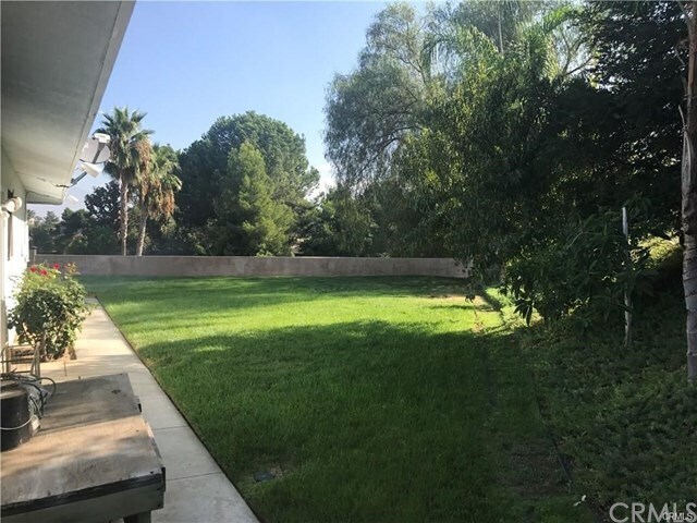 Foto del edificio - 12901 Puesta Del Sol St