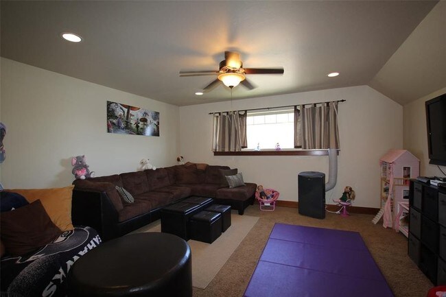 Foto del edificio - 1141 Forest Glen Dr