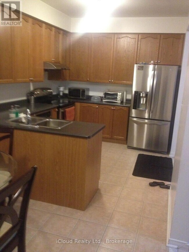 Building Photo - 42 Flurry Cir