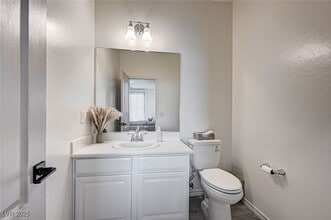 Building Photo - 12309 Silvana St Building Photo - 12309 Silvana St