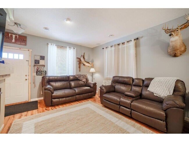 Foto del edificio - 2280 119th Ln NE