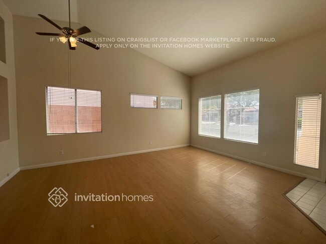 Building Photo - 8444 Orange Cliff Ct