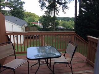 Foto del edificio - 1581 Stone Gate Ln SE