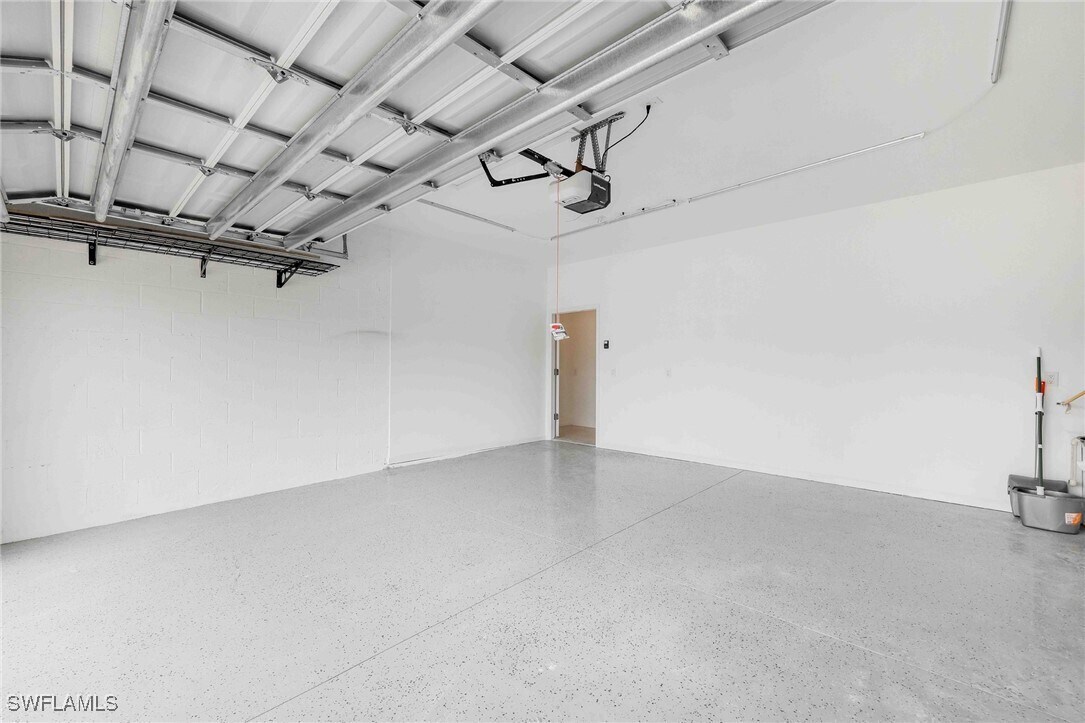 Building Photo - 2179 Yellowfin Cir