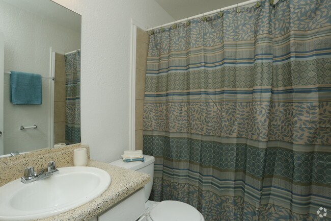 Apartments In Pearland Tx All Bills Paid Apartments In Pearland Tx All Bills Paid