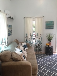 Foto del edificio - 8 El Caney Rd