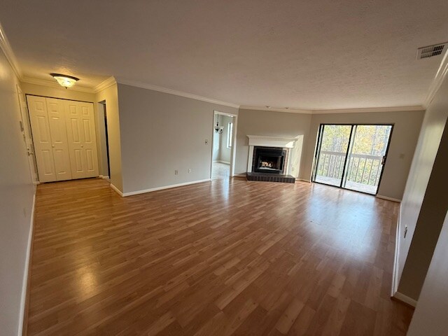 Foto del edificio - 3645 Kohn Dr