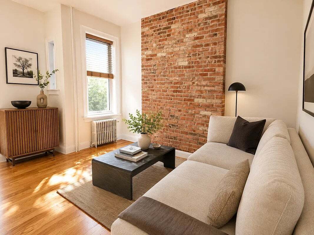 Foto del edificio - 250 Broome St
