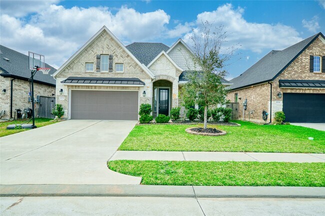 Foto del edificio - 2232 Clements Shore Ln
