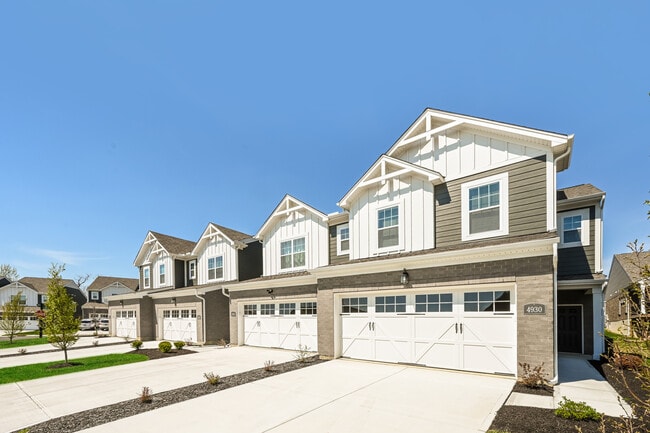 Photo - 4930 Pebble Ct House